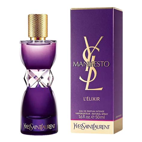 духи yves saint laurent manifesto отзывы|Yves Saint Laurent Manifesto .